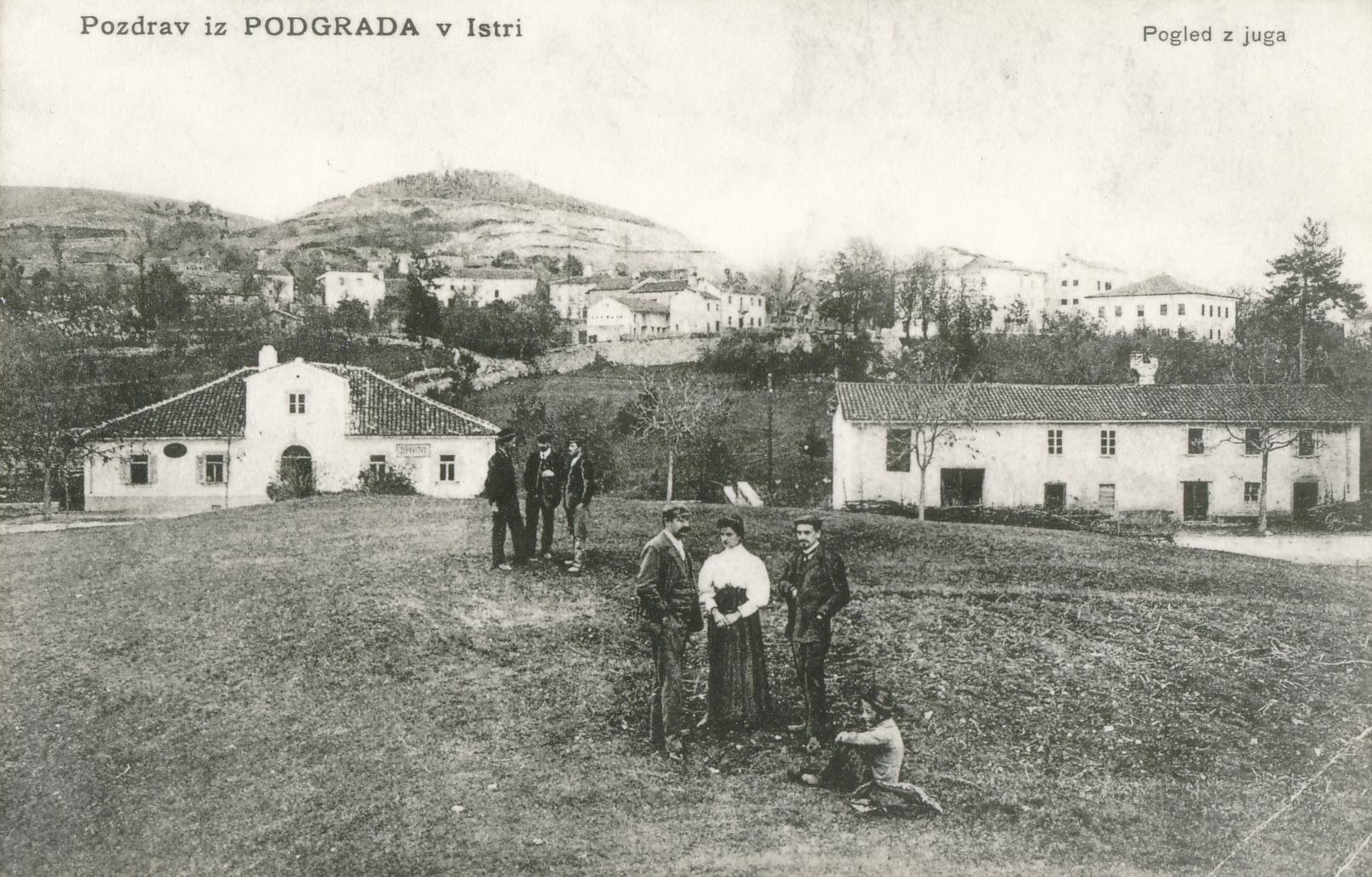 eika image